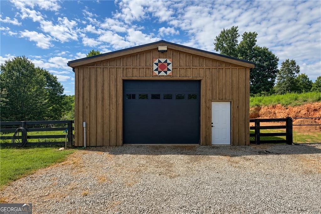 851 Lacy Road Canton - Photo 47