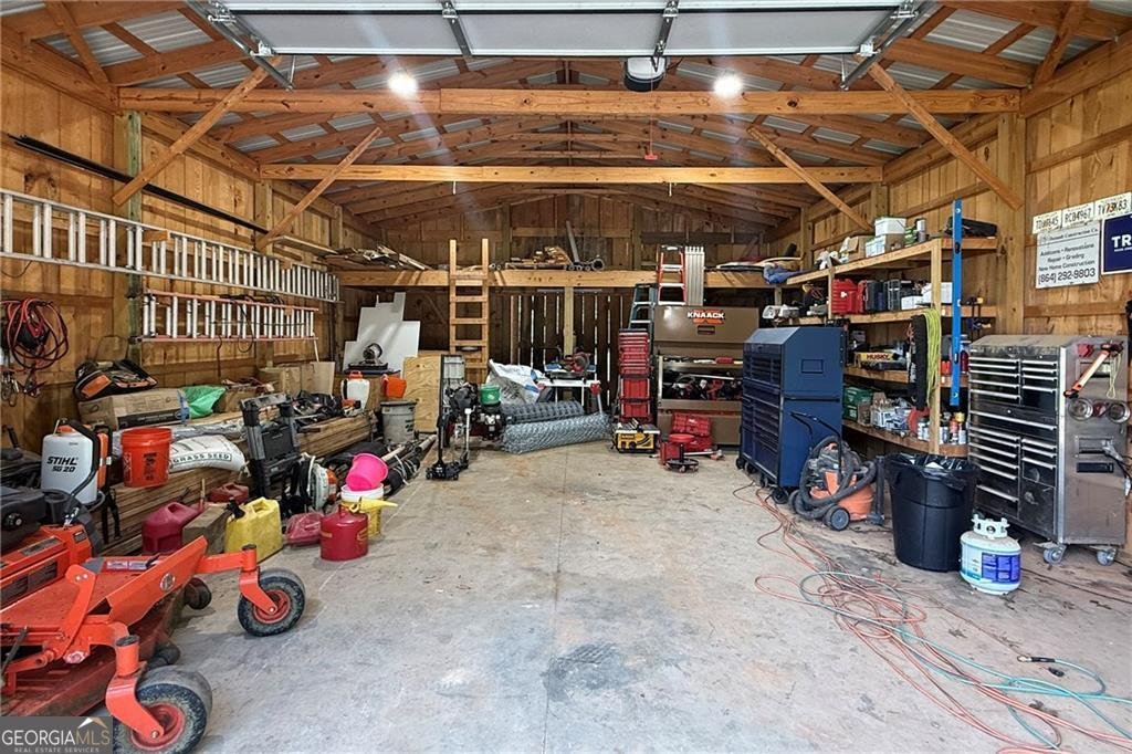851 Lacy Road Canton - Photo 48