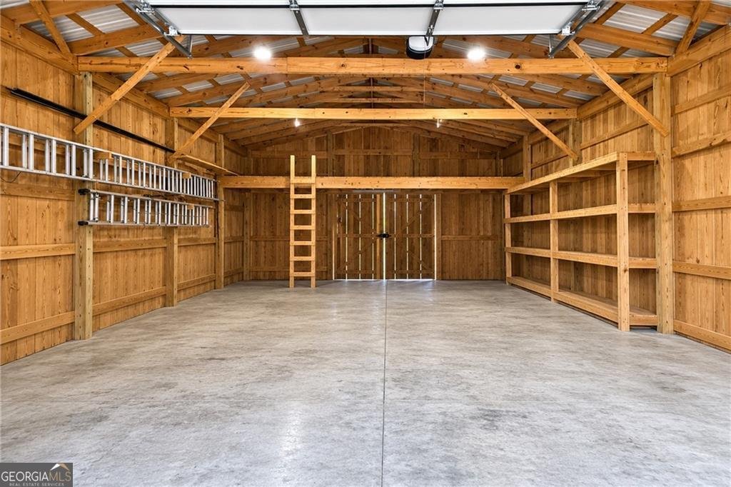 851 Lacy Road Canton - Photo 49