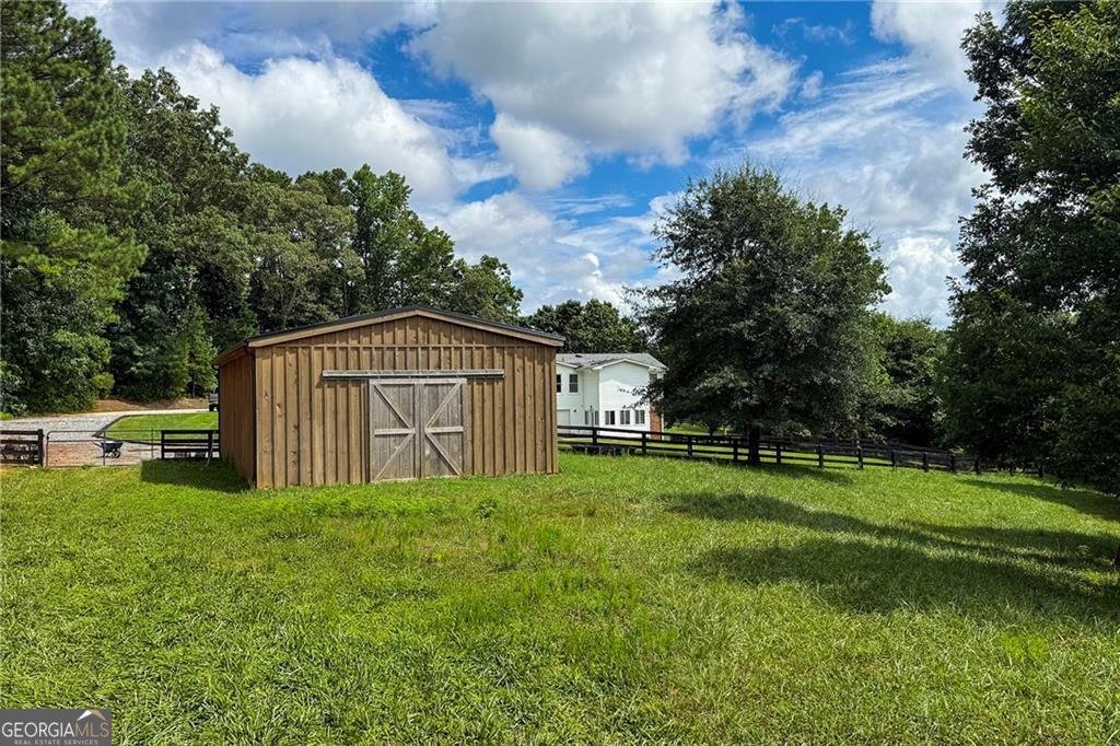 851 Lacy Road Canton - Photo 50