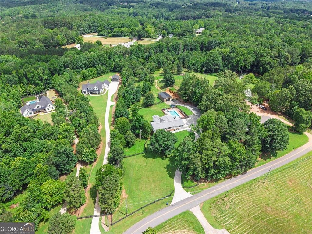 851 Lacy Road Canton - Photo 53