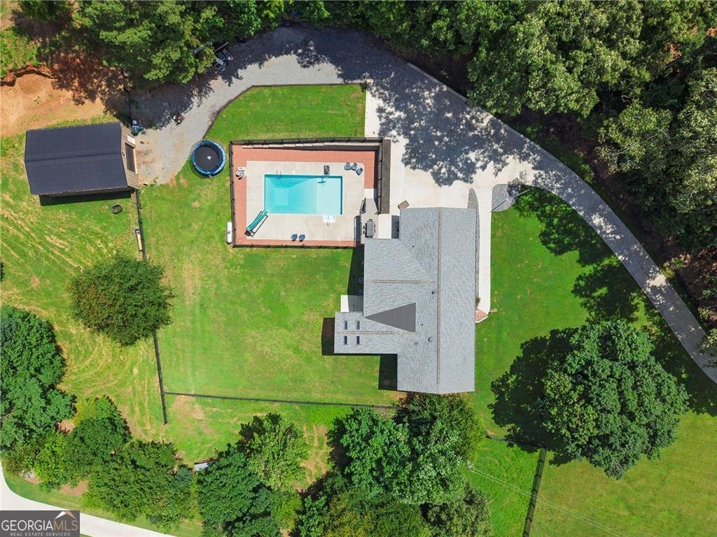 851 Lacy Road Canton - Photo 55