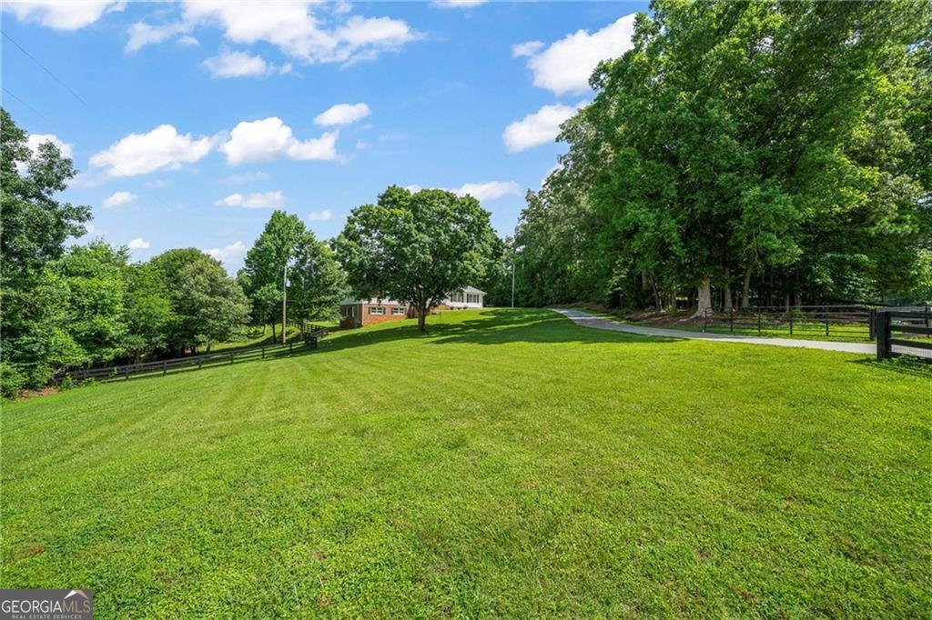 851 Lacy Road Canton - Photo 56