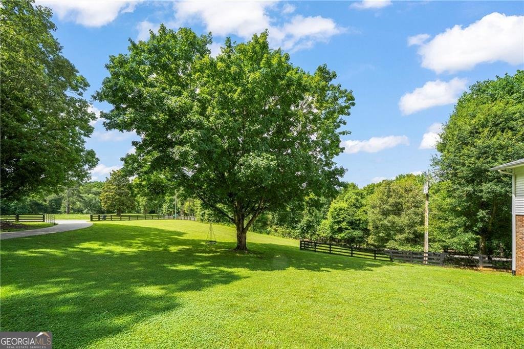 851 Lacy Road Canton - Photo 57