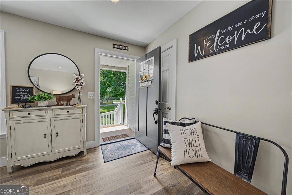 851 Lacy Road Canton - Photo 6