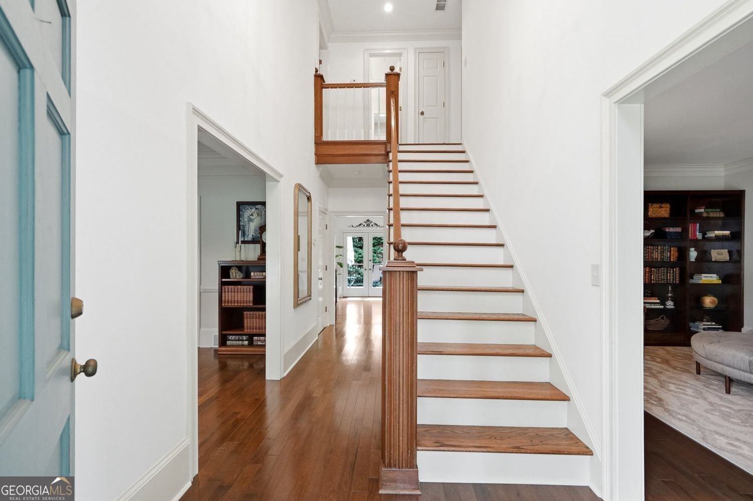 2140 Potomac Place Lawrenceville - Photo 10