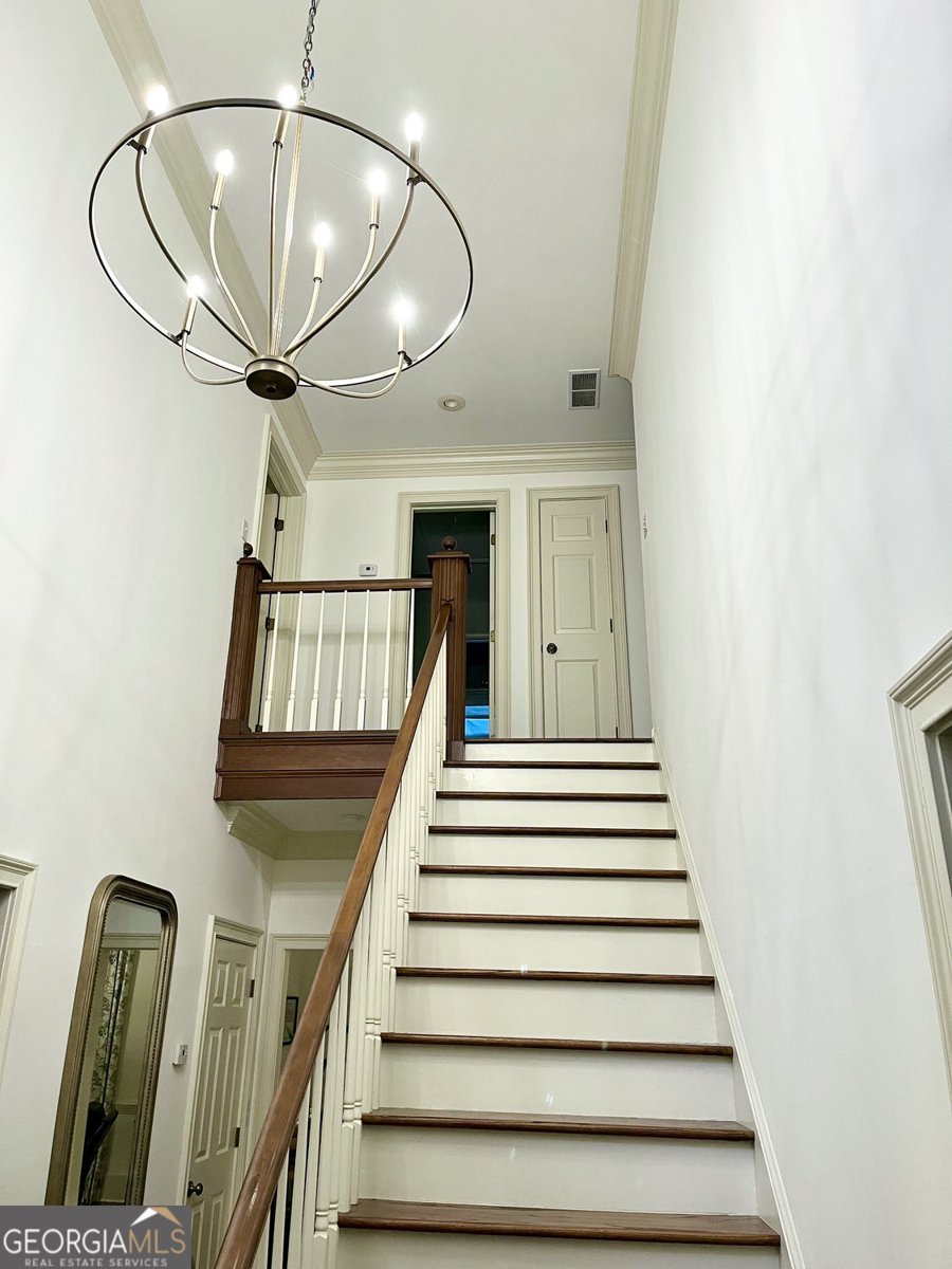 2140 Potomac Place Lawrenceville - Photo 11