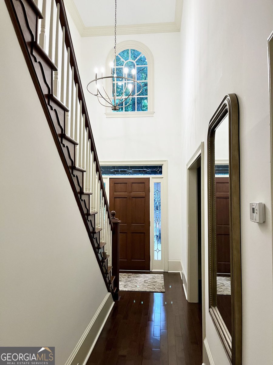 2140 Potomac Place Lawrenceville - Photo 12