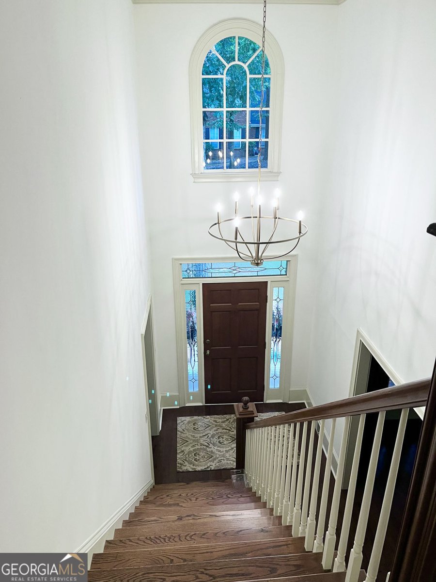 2140 Potomac Place Lawrenceville - Photo 13