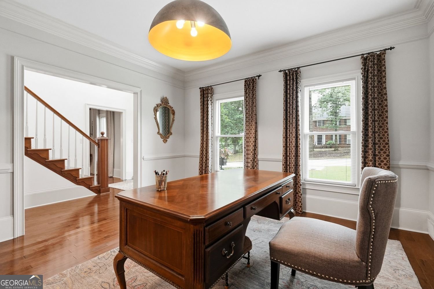 2140 Potomac Place Lawrenceville - Photo 15