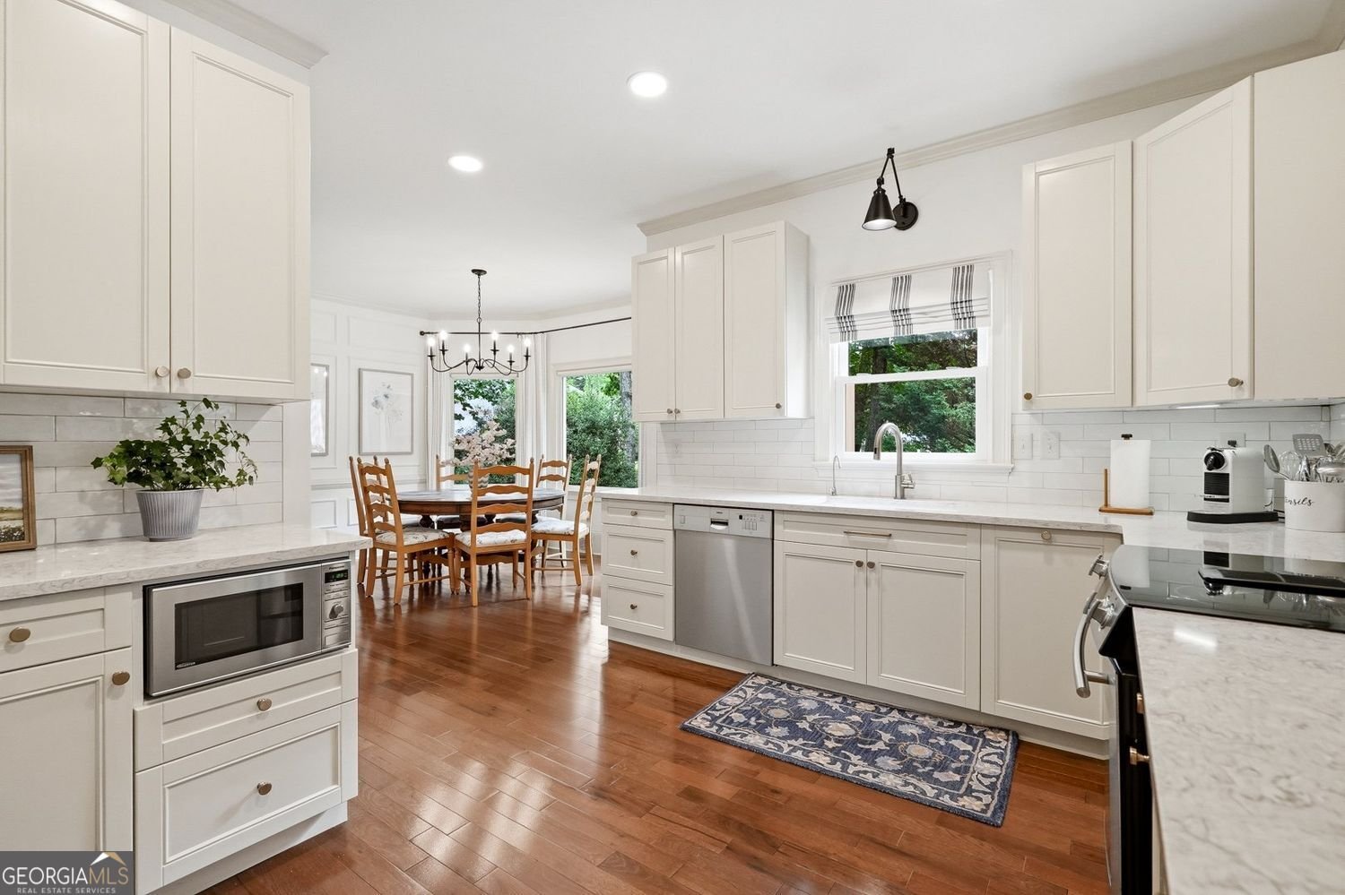 2140 Potomac Place Lawrenceville - Photo 18