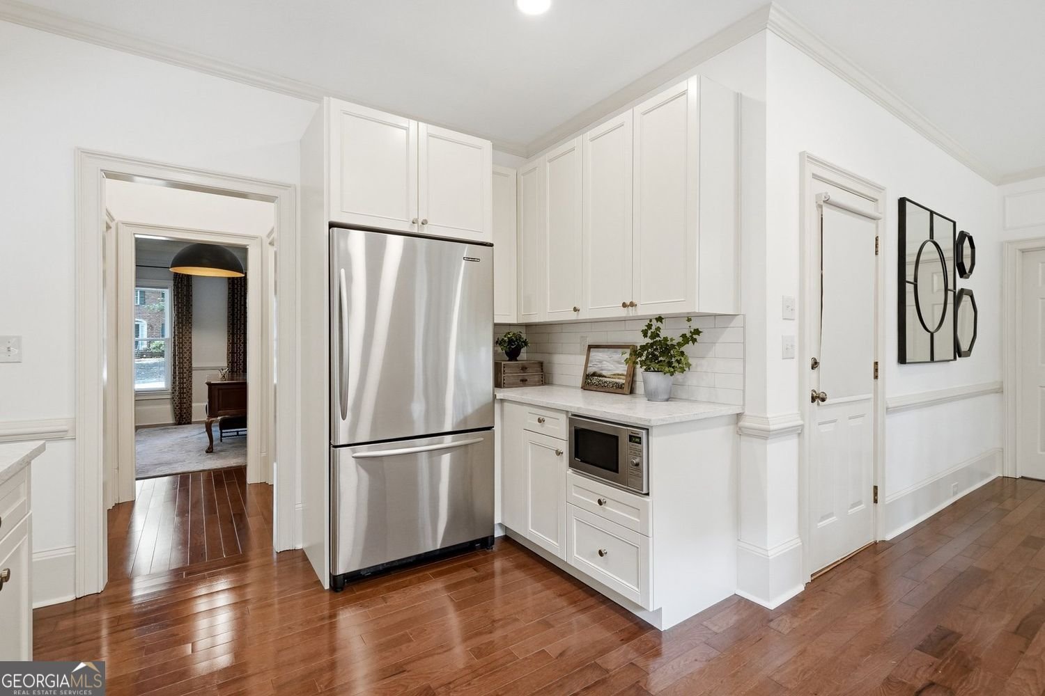 2140 Potomac Place Lawrenceville - Photo 20