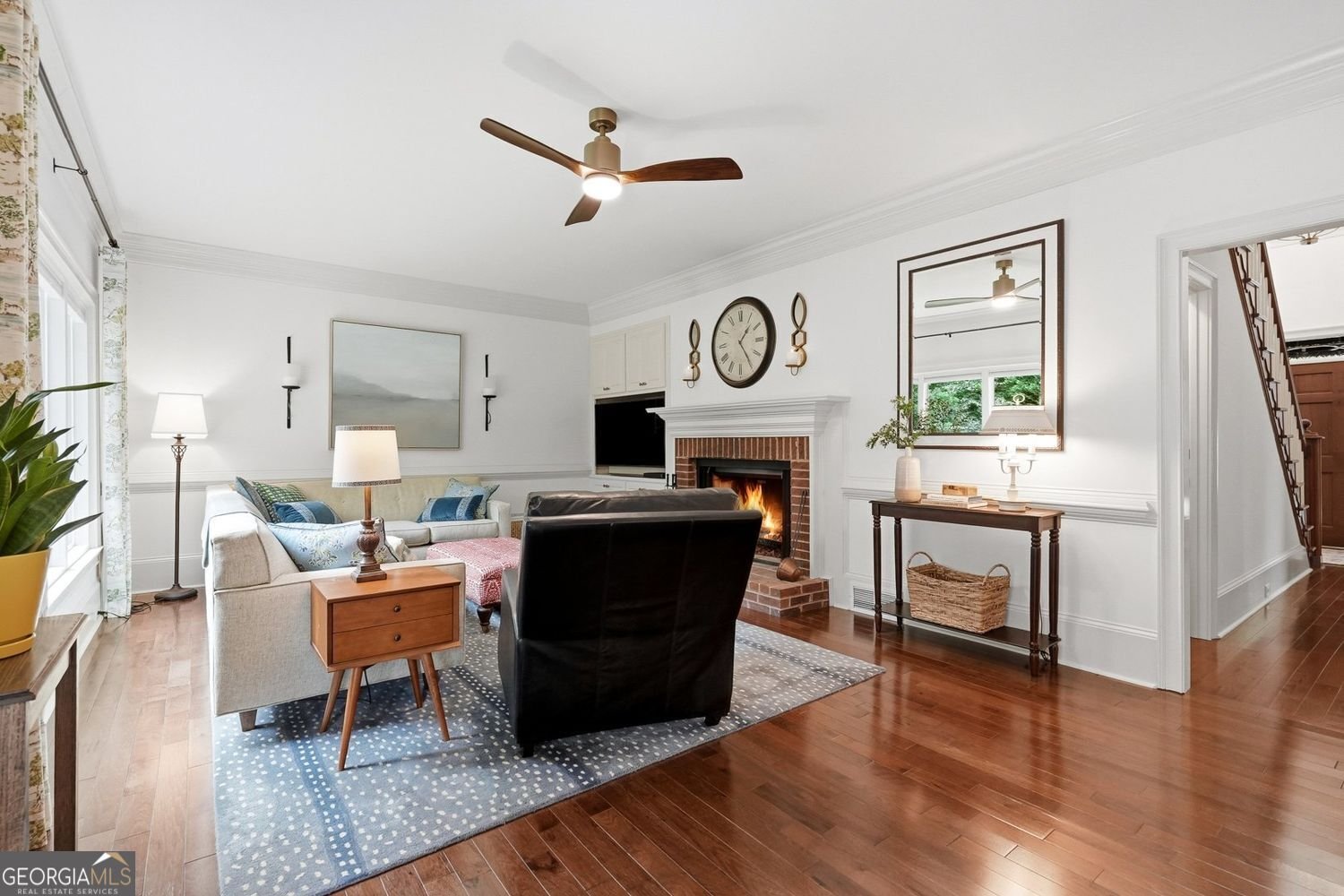 2140 Potomac Place Lawrenceville - Photo 22