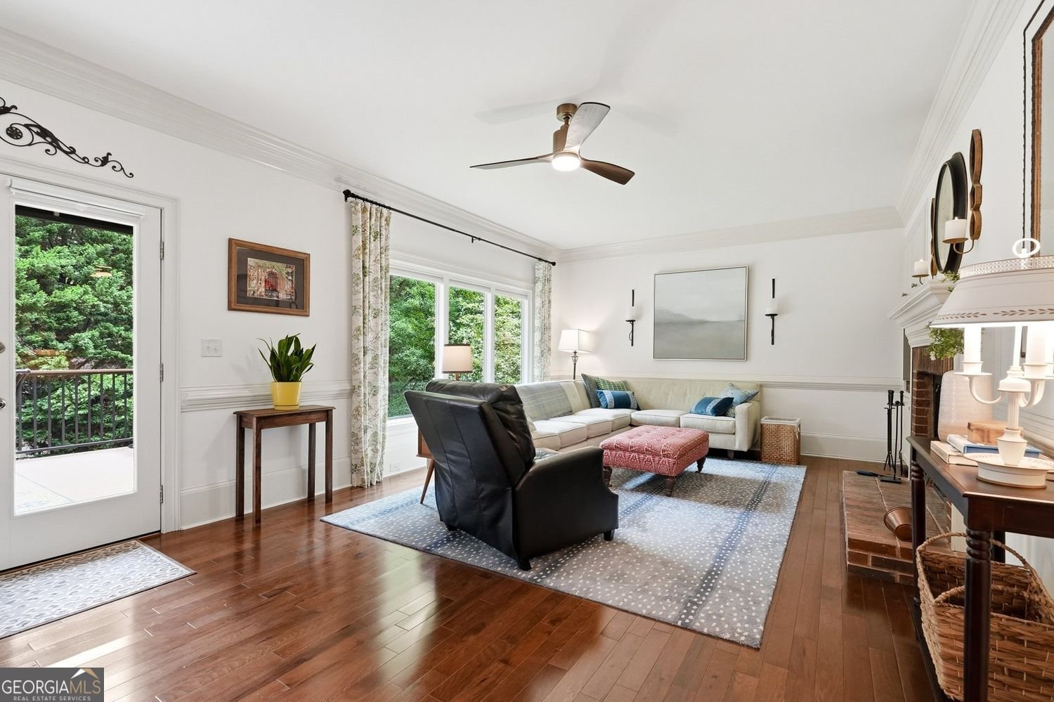 2140 Potomac Place Lawrenceville - Photo 23