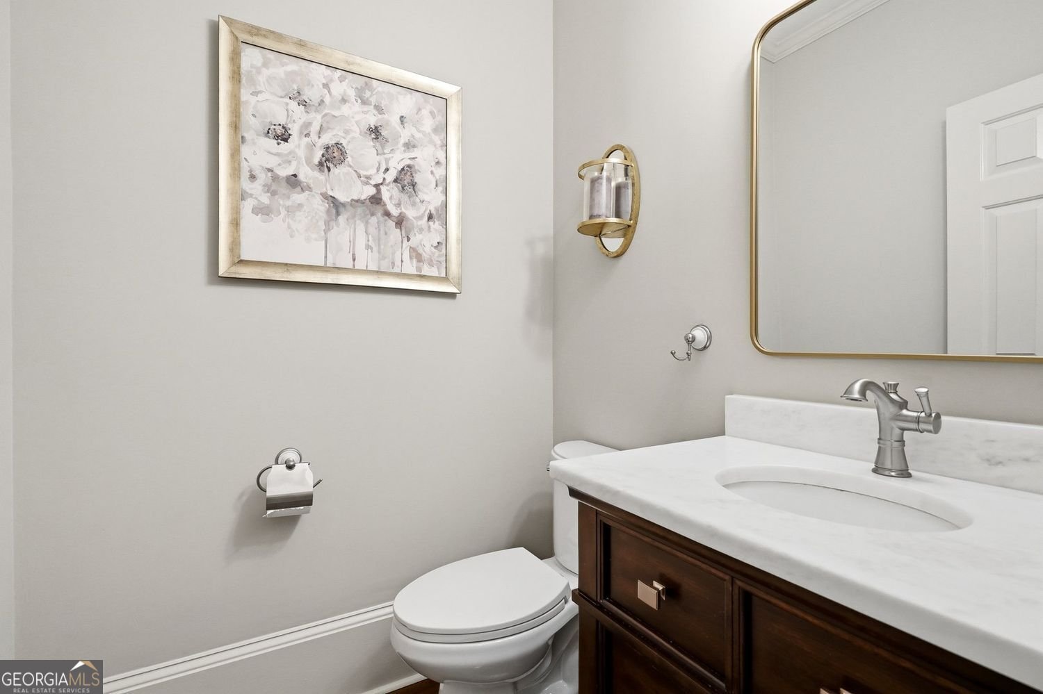 2140 Potomac Place Lawrenceville - Photo 25