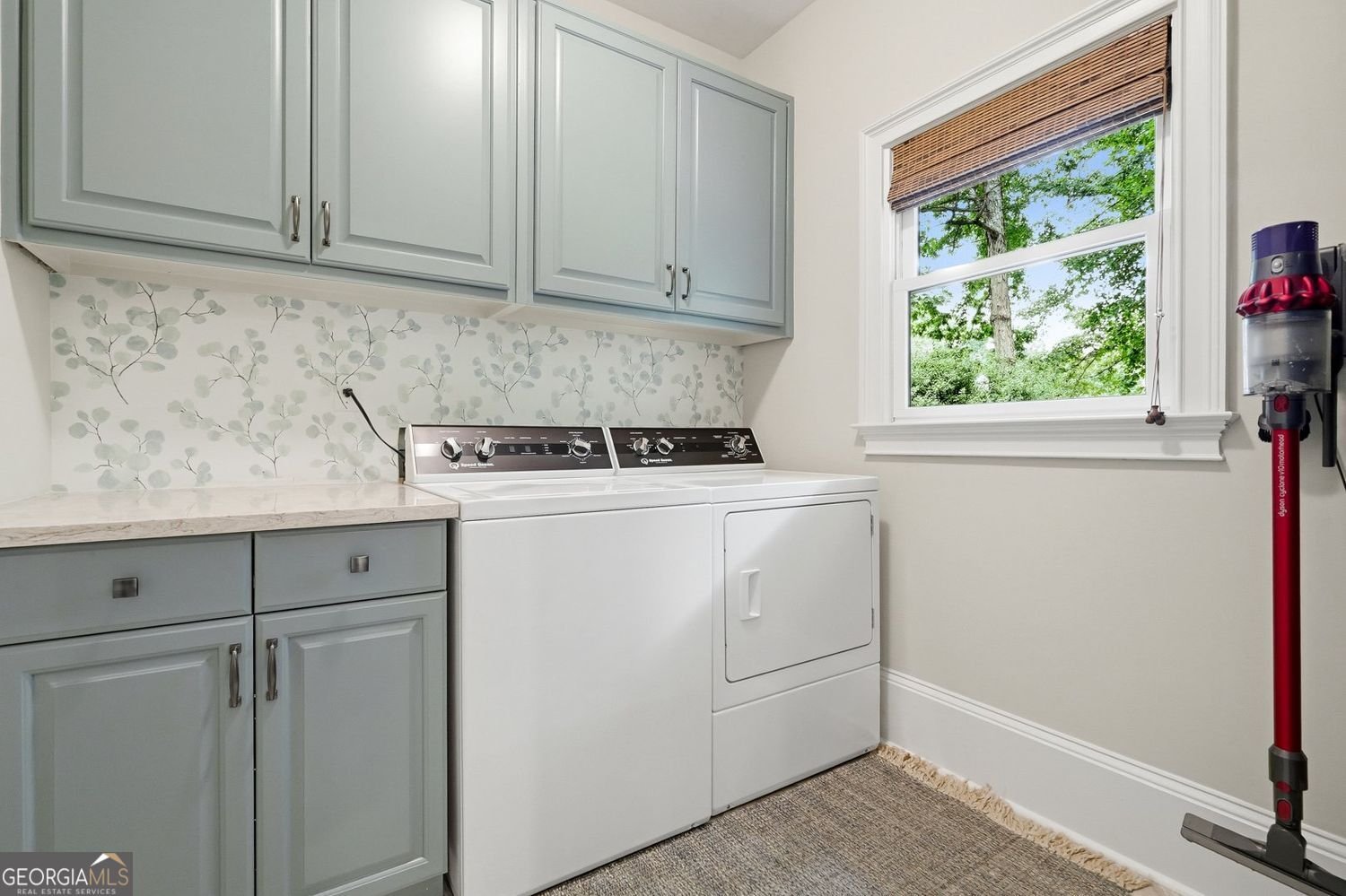 2140 Potomac Place Lawrenceville - Photo 26