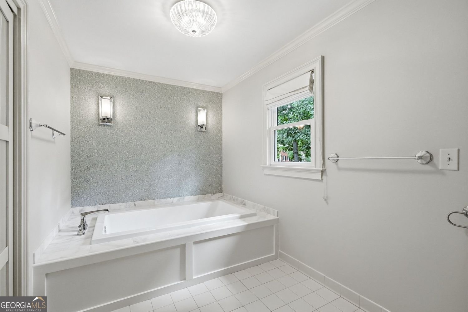 2140 Potomac Place Lawrenceville - Photo 31