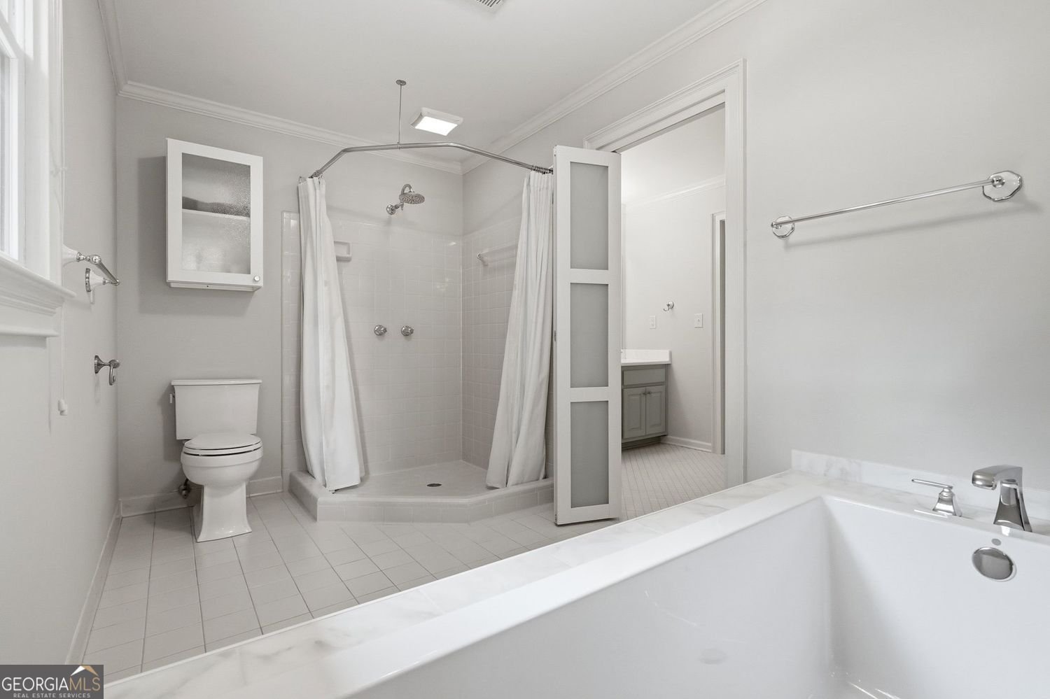 2140 Potomac Place Lawrenceville - Photo 32