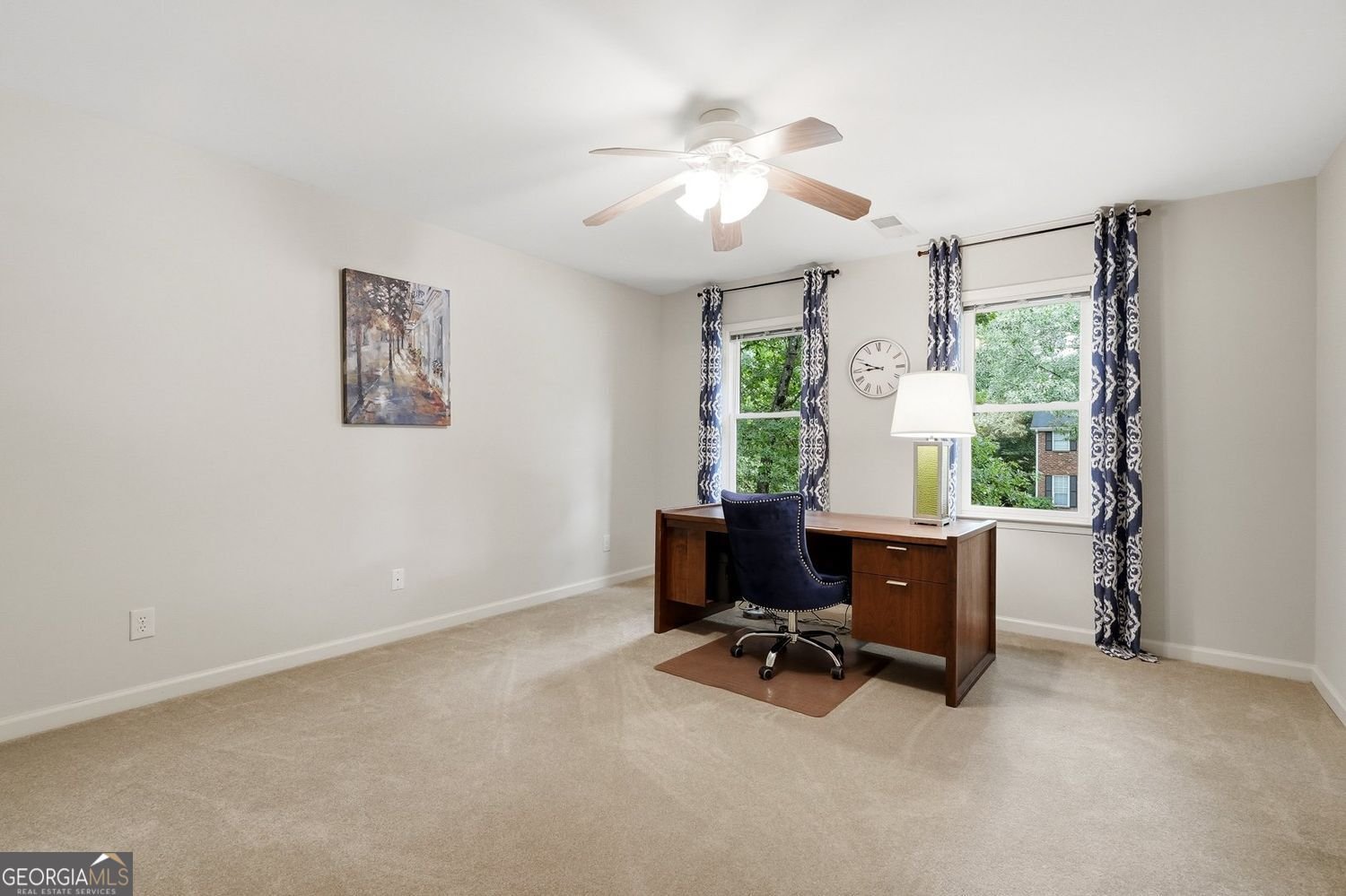 2140 Potomac Place Lawrenceville - Photo 33