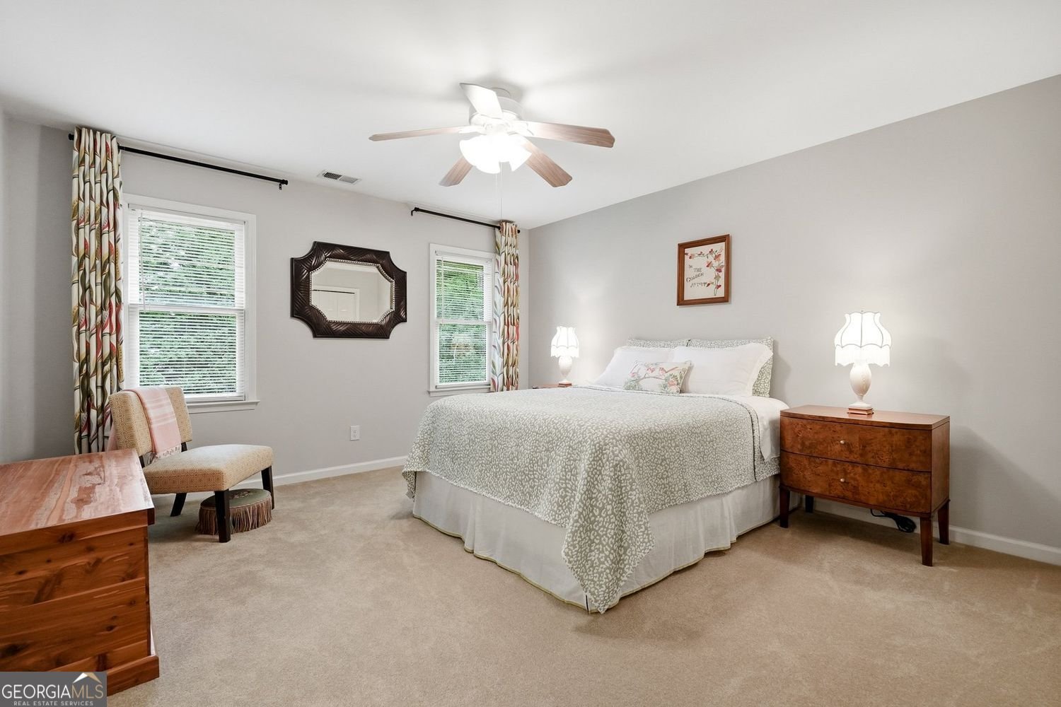 2140 Potomac Place Lawrenceville - Photo 34