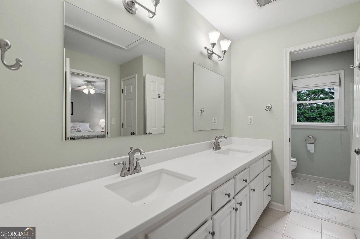 2140 Potomac Place Lawrenceville - Photo 35