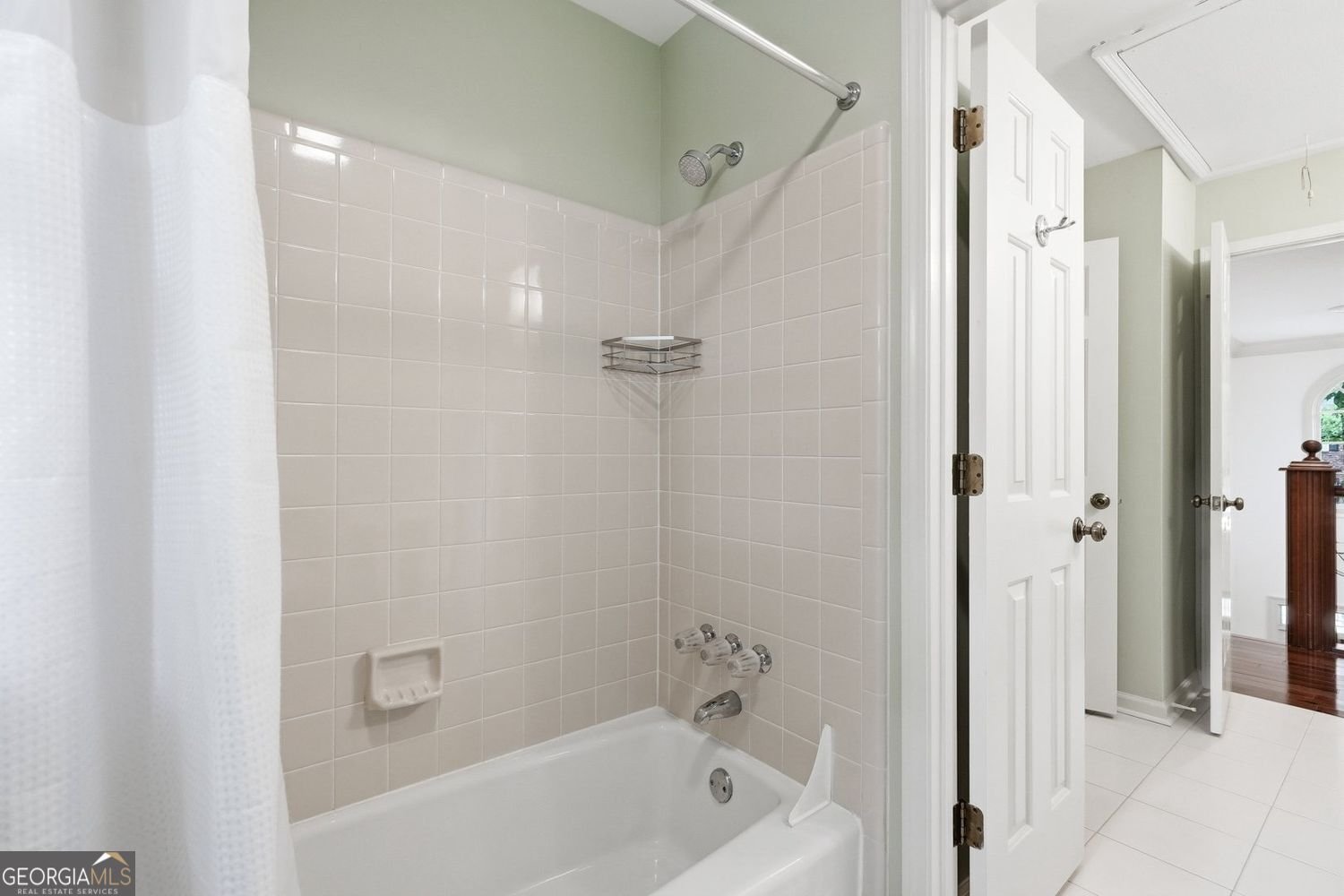 2140 Potomac Place Lawrenceville - Photo 36