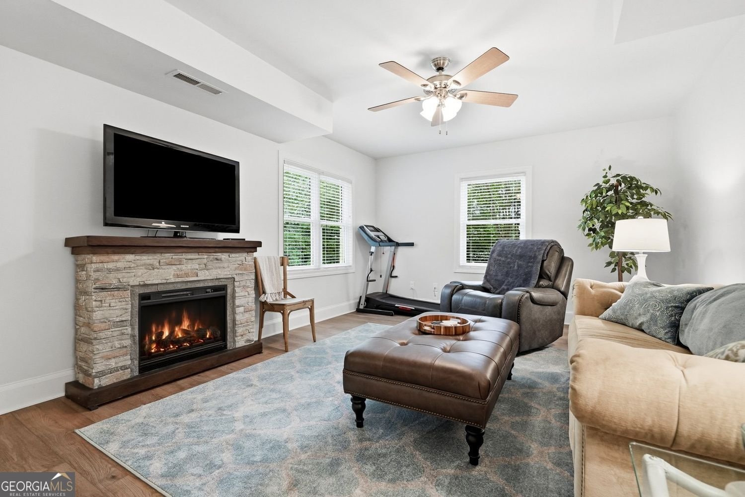 2140 Potomac Place Lawrenceville - Photo 37