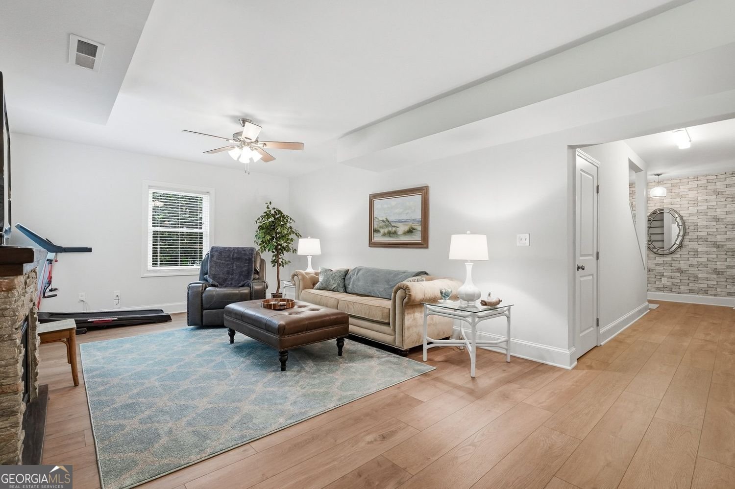 2140 Potomac Place Lawrenceville - Photo 38