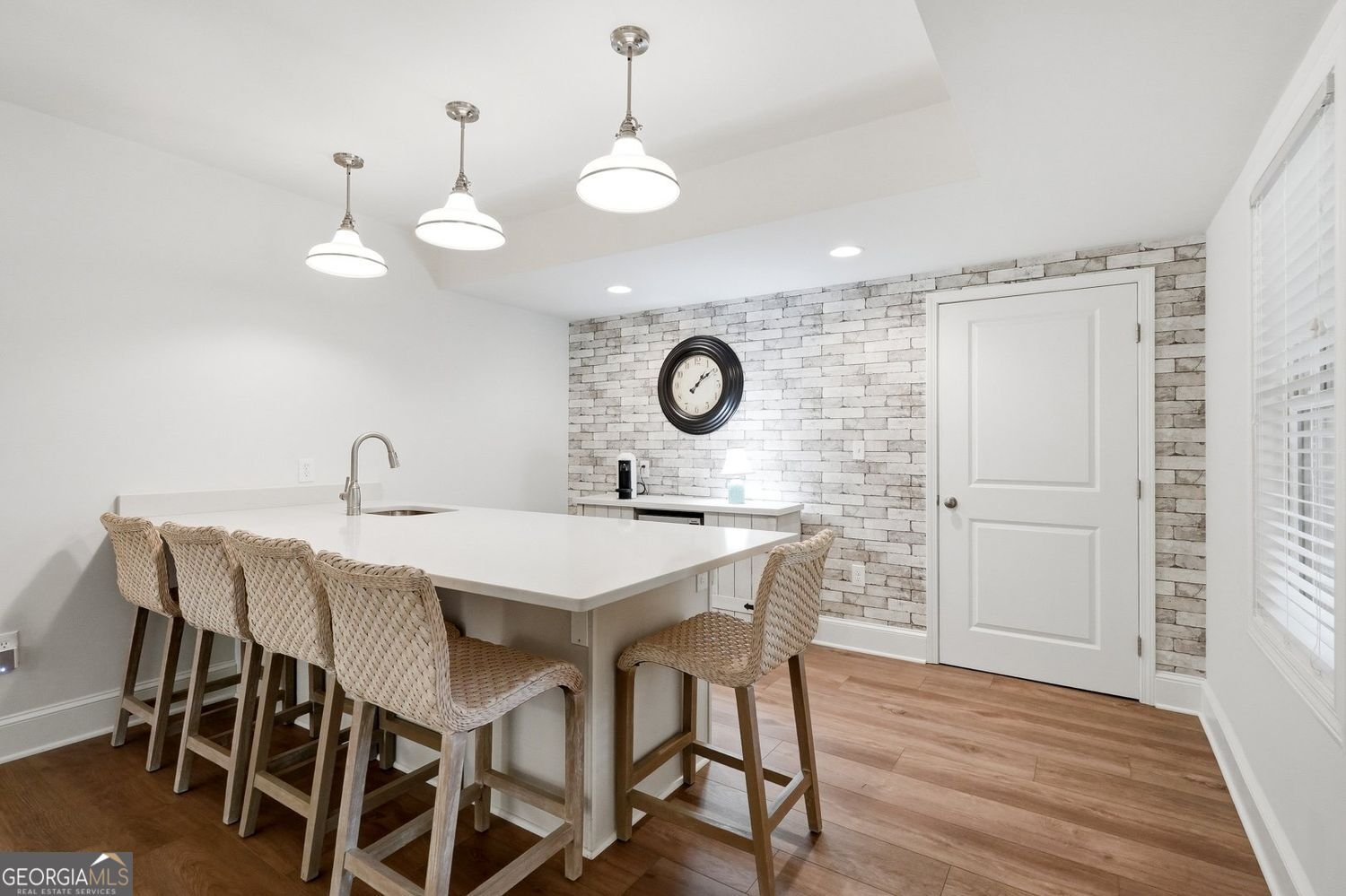 2140 Potomac Place Lawrenceville - Photo 39