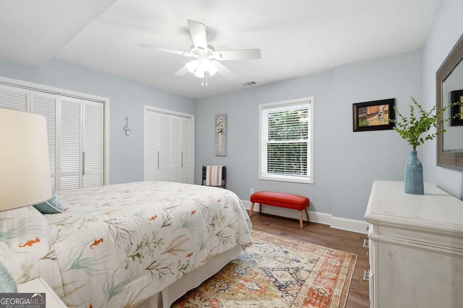 2140 Potomac Place Lawrenceville - Photo 41