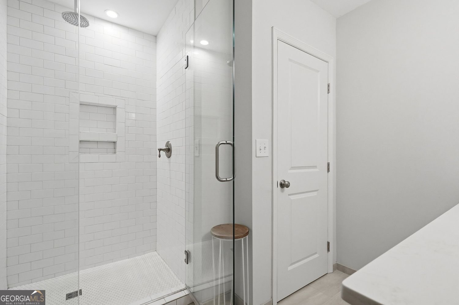 2140 Potomac Place Lawrenceville - Photo 42