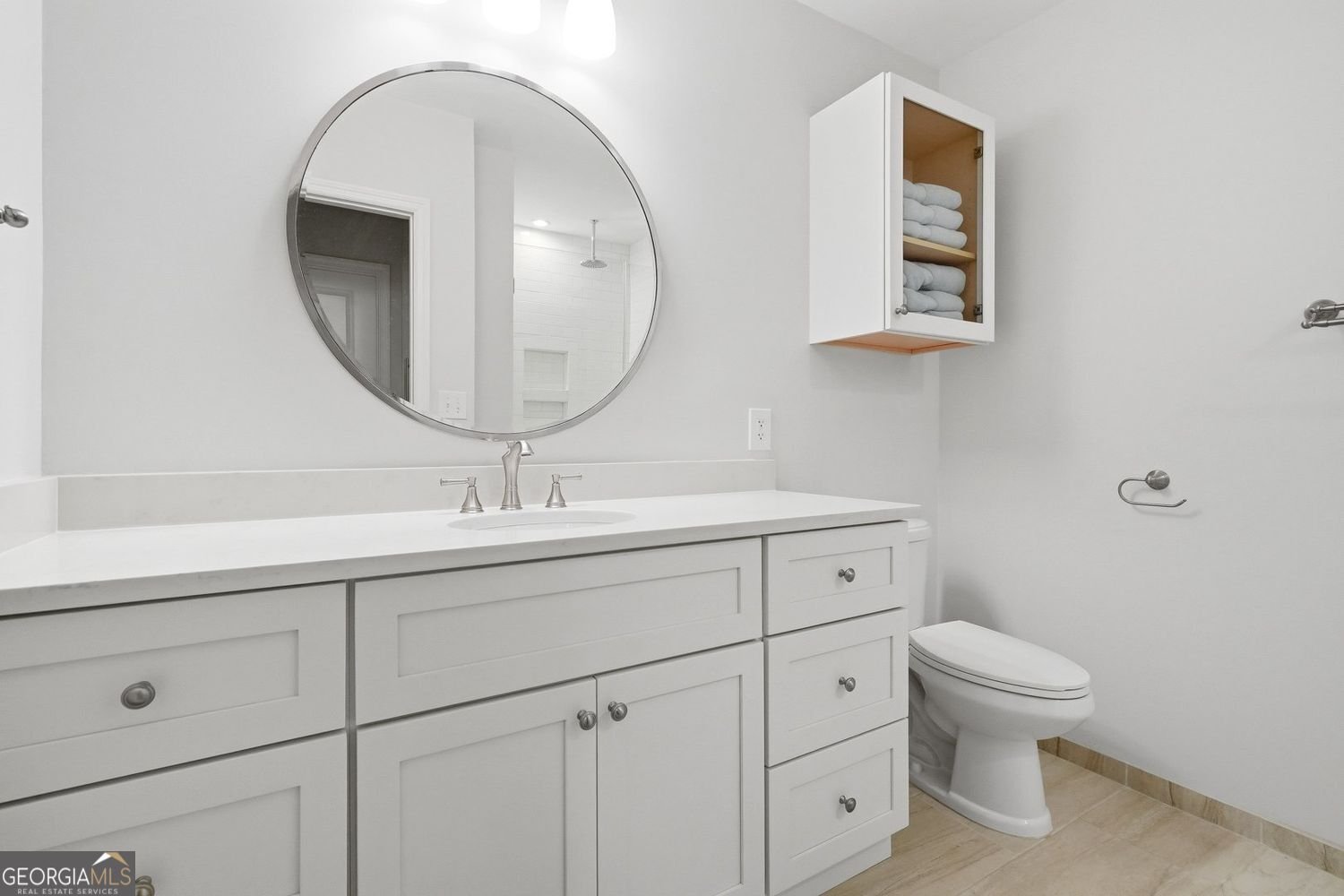 2140 Potomac Place Lawrenceville - Photo 43