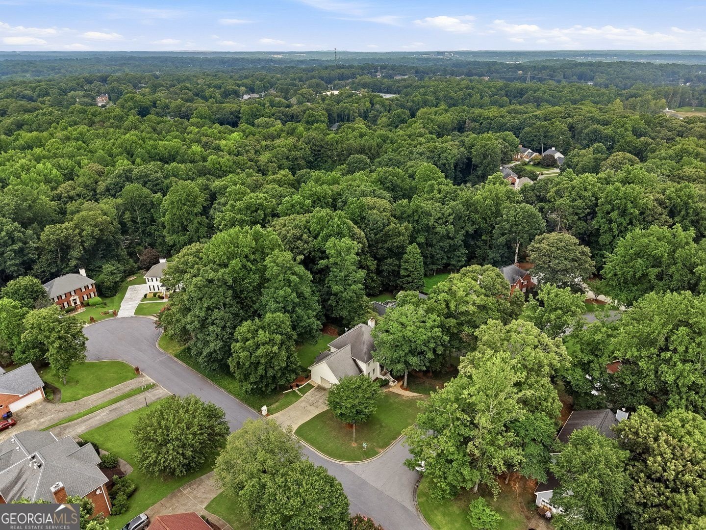 2140 Potomac Place Lawrenceville - Photo 44