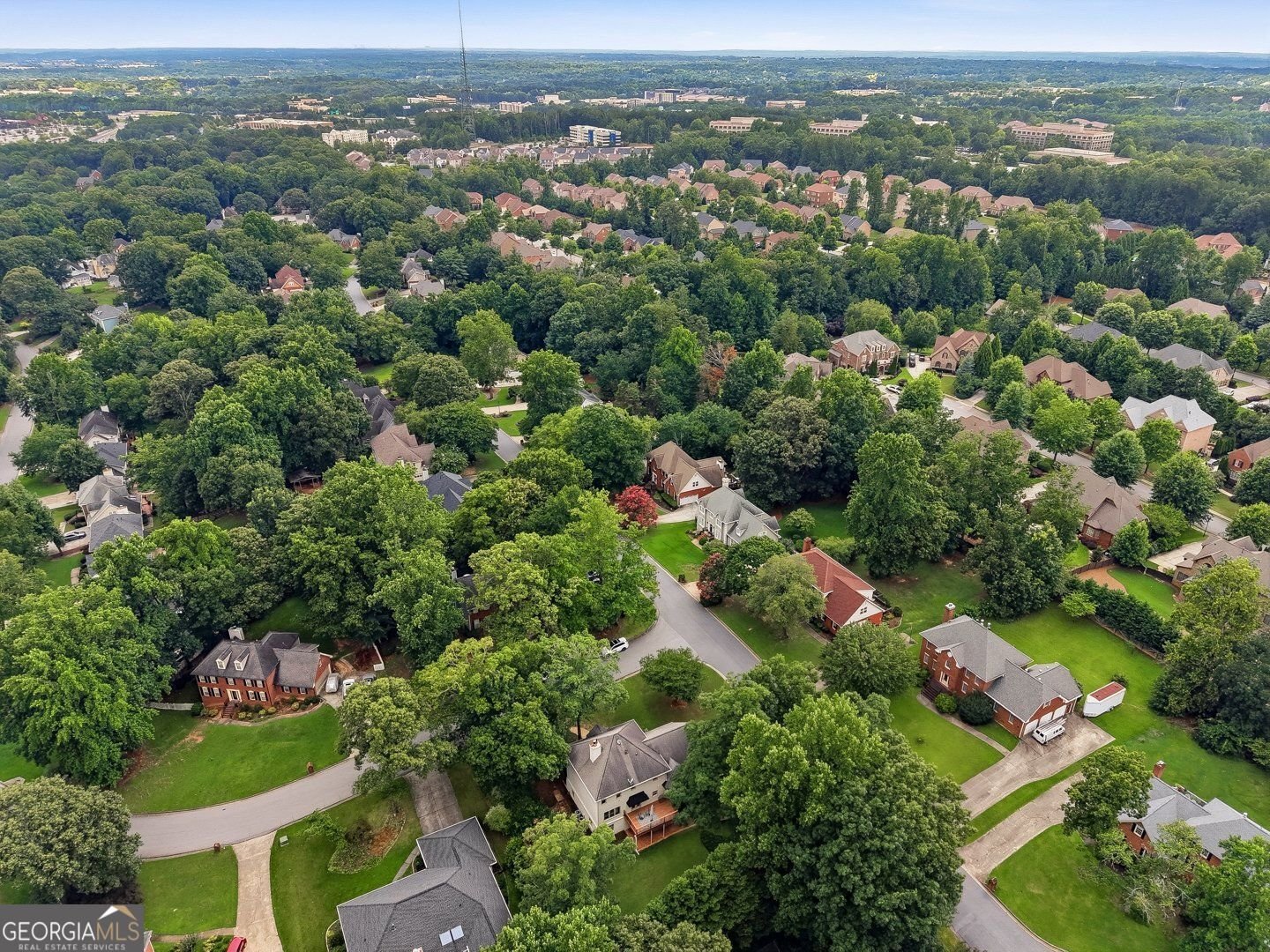 2140 Potomac Place Lawrenceville - Photo 45