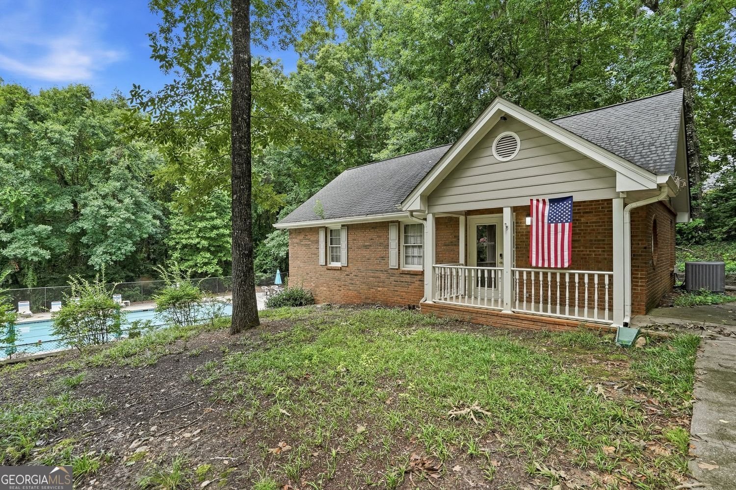 2140 Potomac Place Lawrenceville - Photo 46