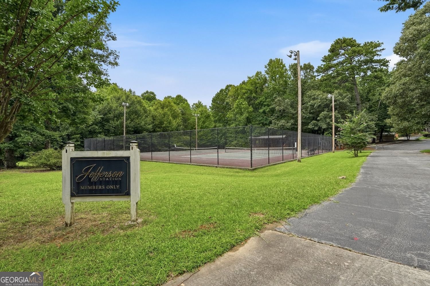 2140 Potomac Place Lawrenceville - Photo 47
