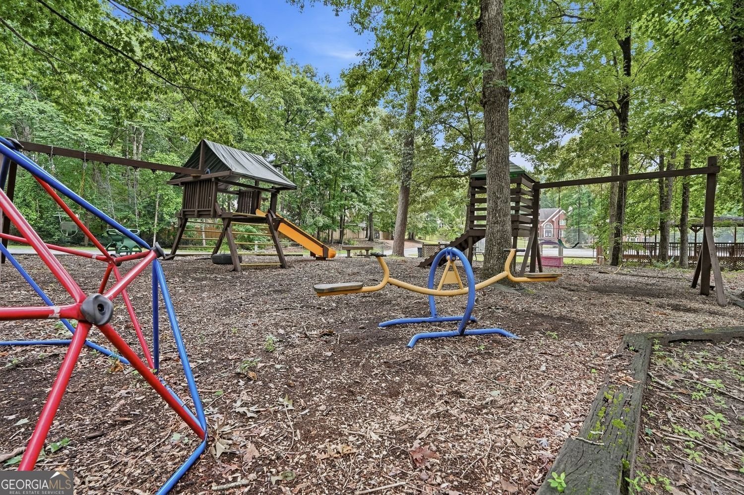 2140 Potomac Place Lawrenceville - Photo 48