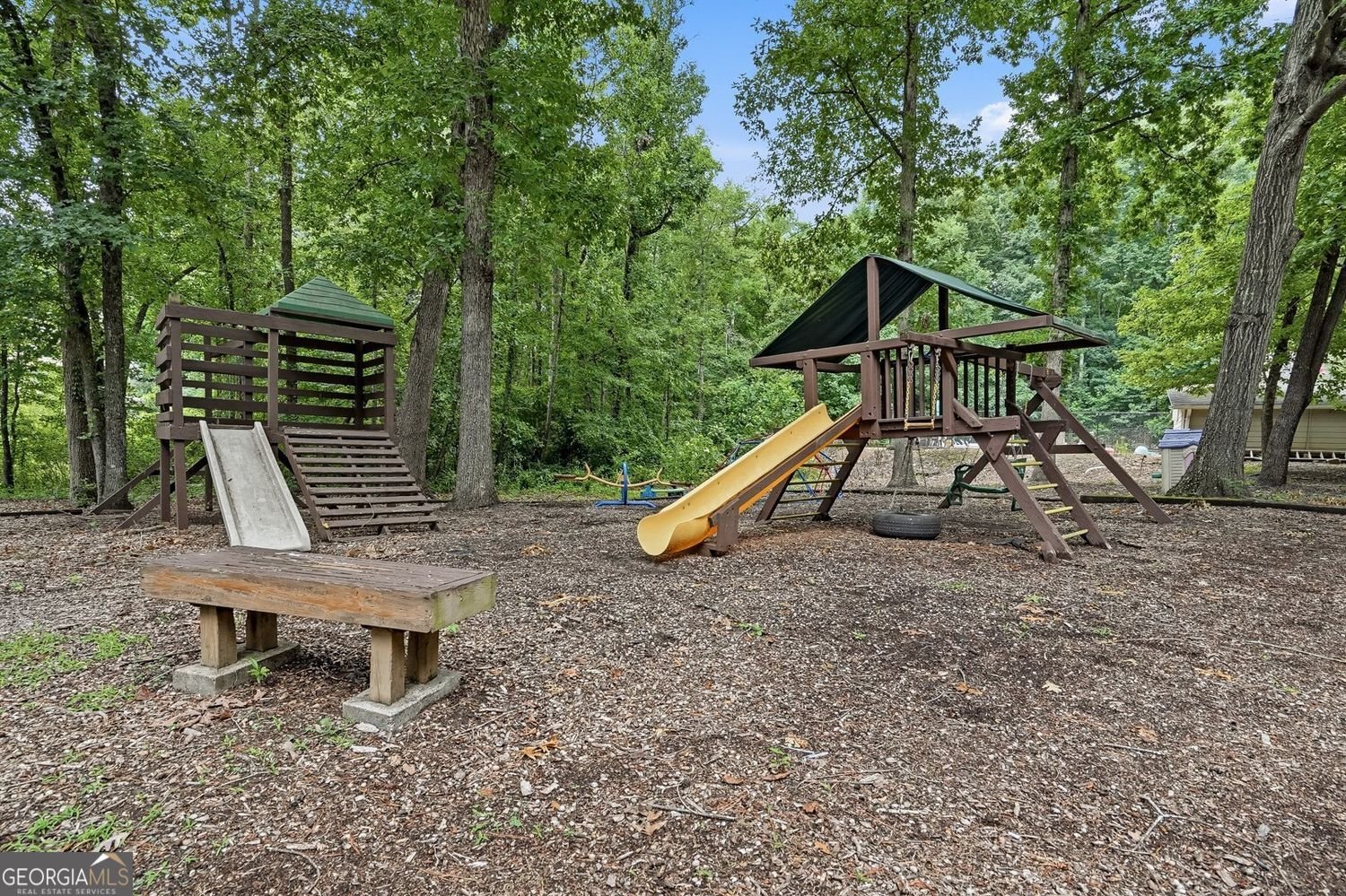 2140 Potomac Place Lawrenceville - Photo 49