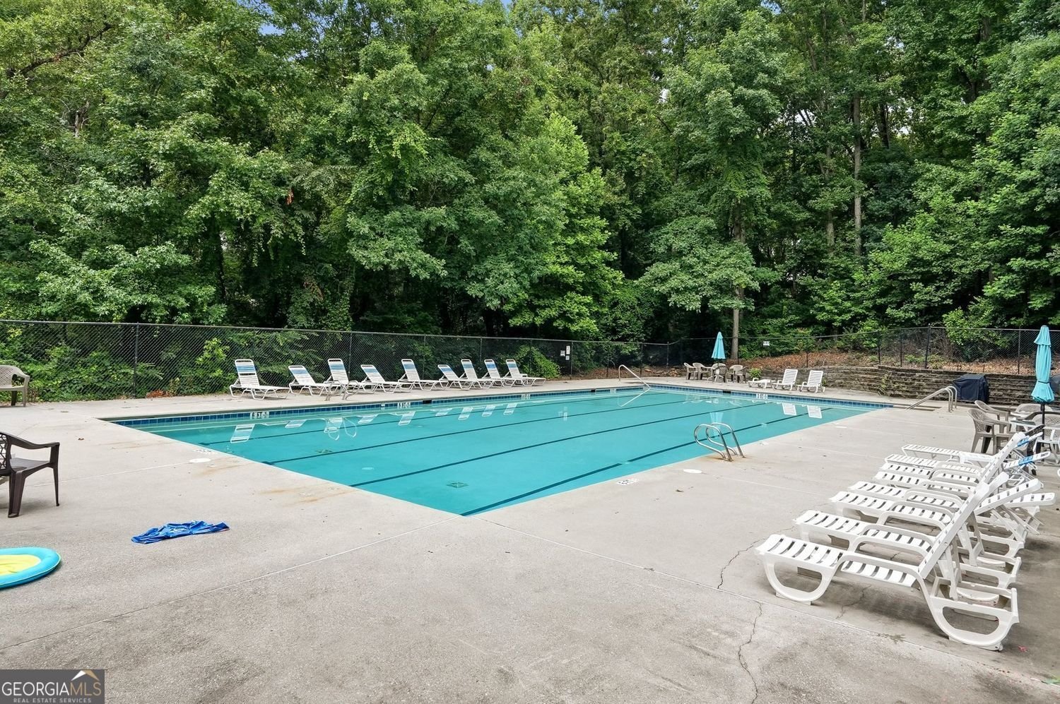 2140 Potomac Place Lawrenceville - Photo 51