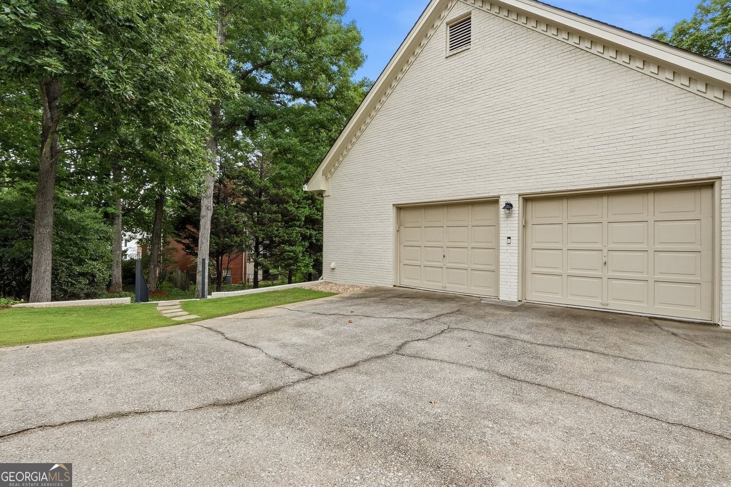 2140 Potomac Place Lawrenceville - Photo 6