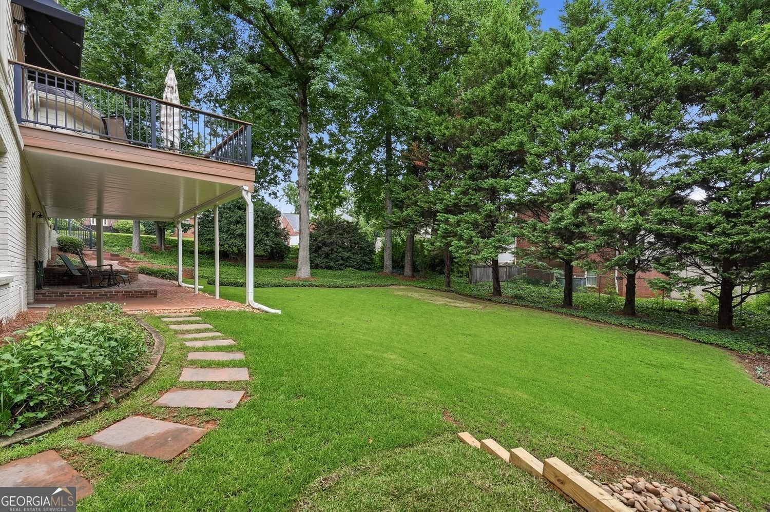 2140 Potomac Place Lawrenceville - Photo 7