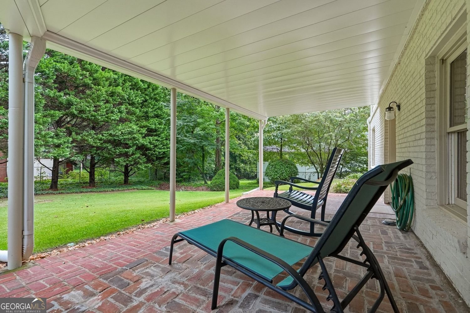 2140 Potomac Place Lawrenceville - Photo 8