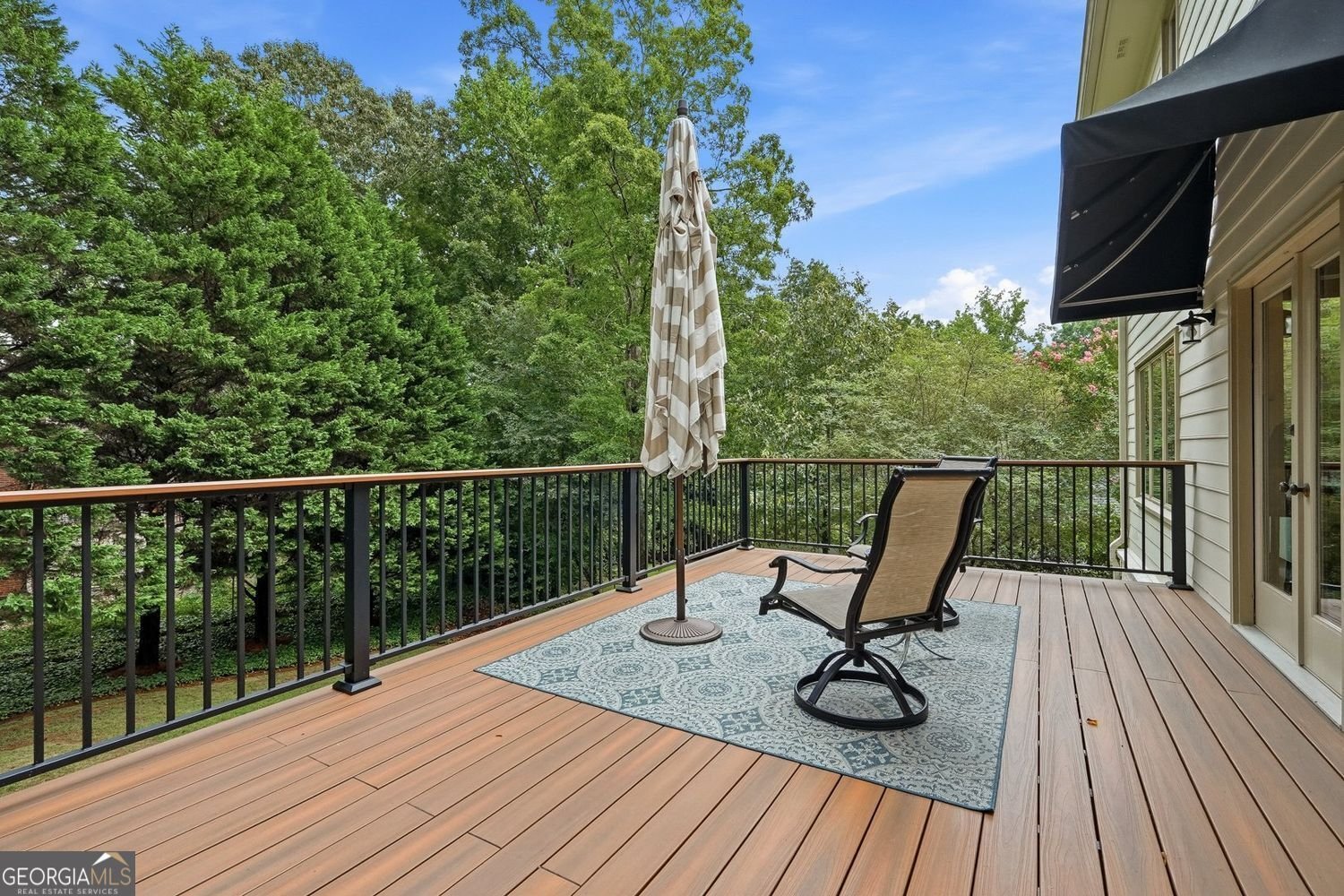2140 Potomac Place Lawrenceville - Photo 9