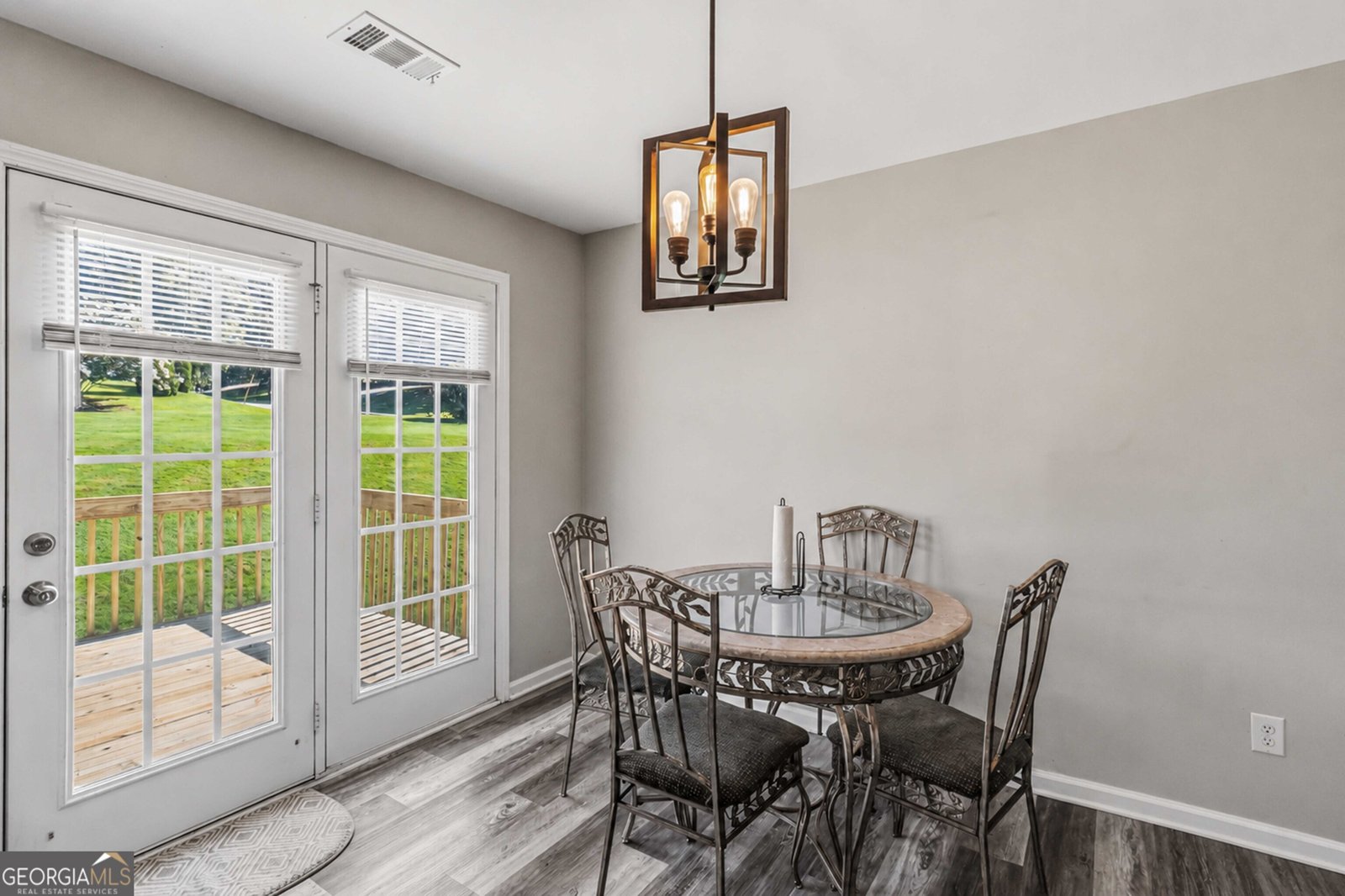 601 Skyland Court Winder - Photo 10