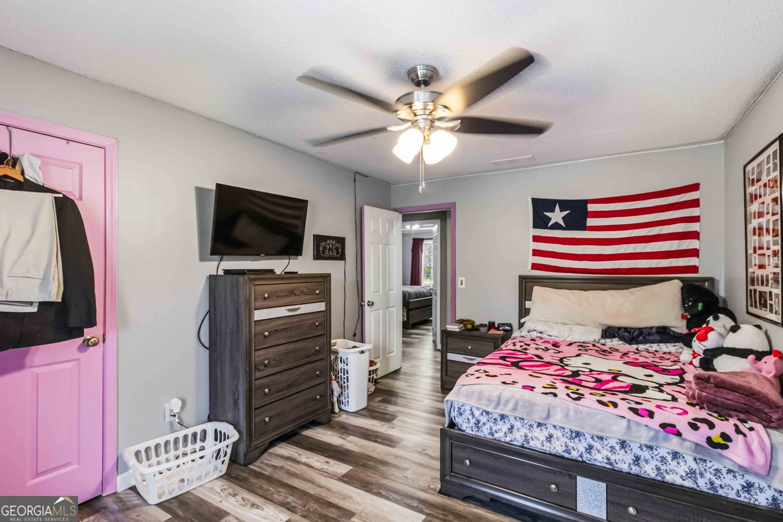 601 Skyland Court Winder - Photo 11