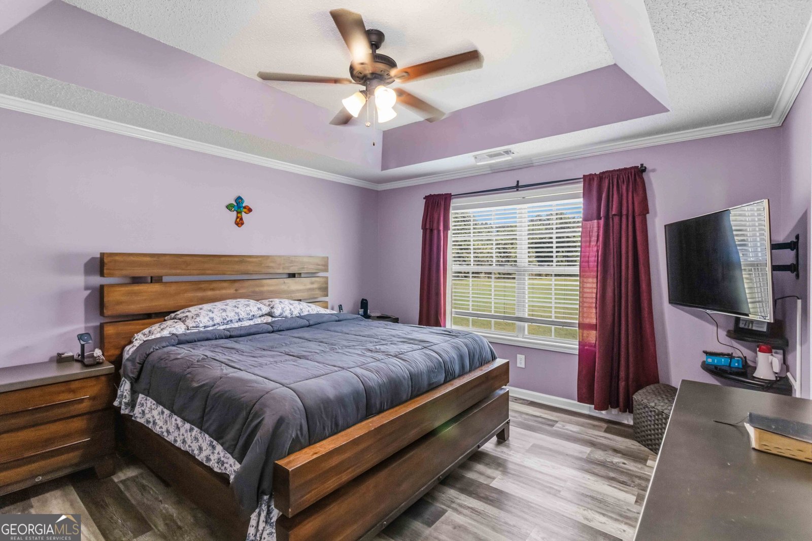 601 Skyland Court Winder - Photo 12