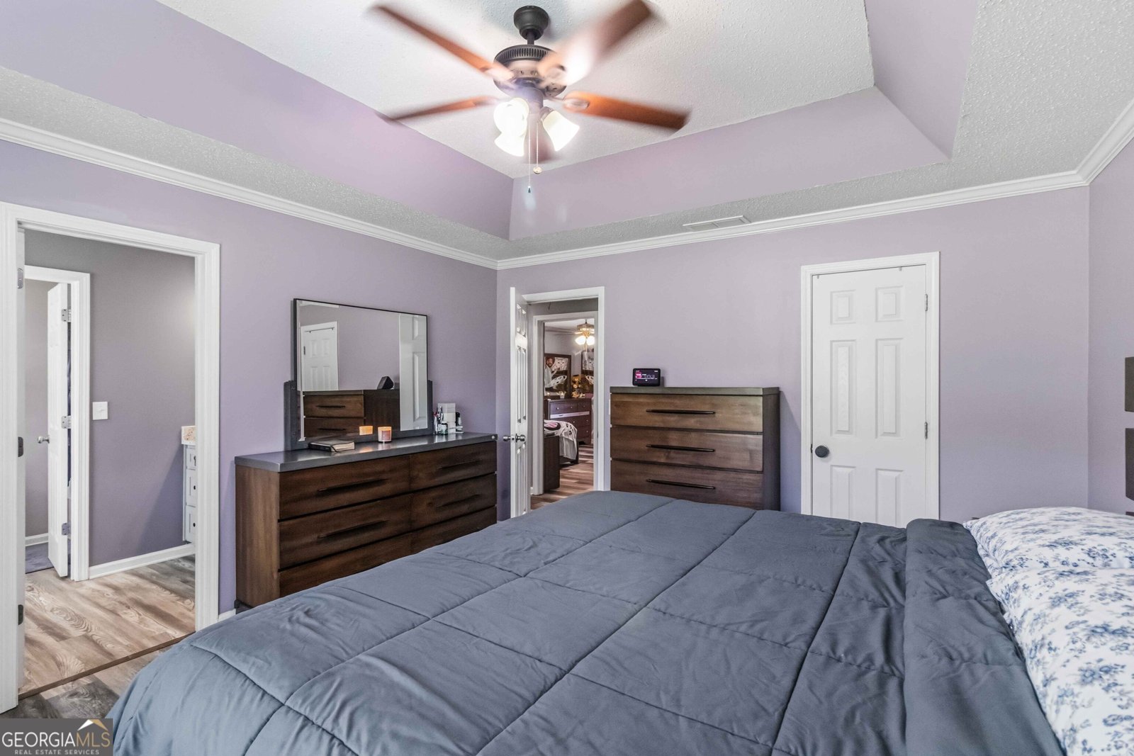 601 Skyland Court Winder - Photo 13