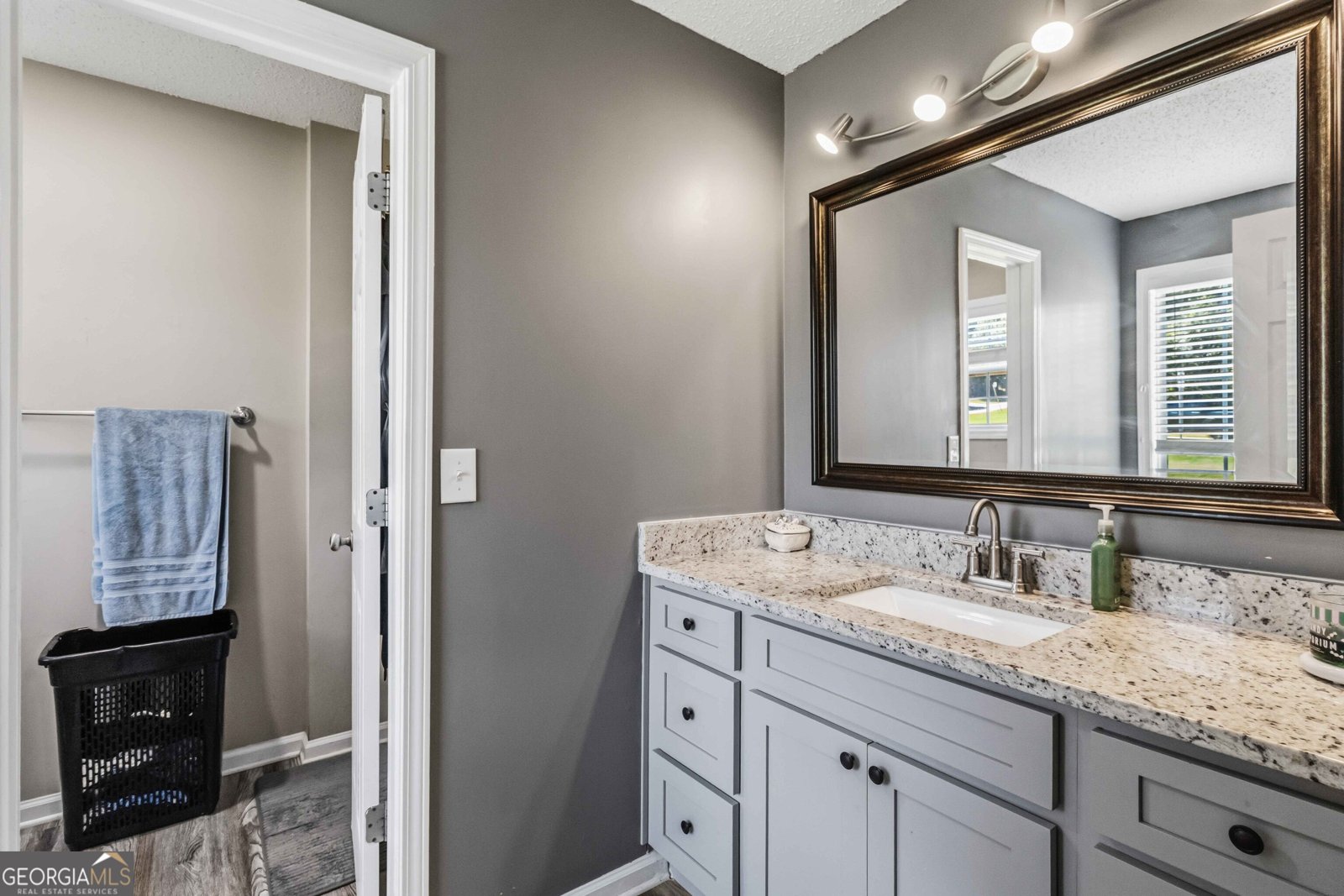 601 Skyland Court Winder - Photo 14