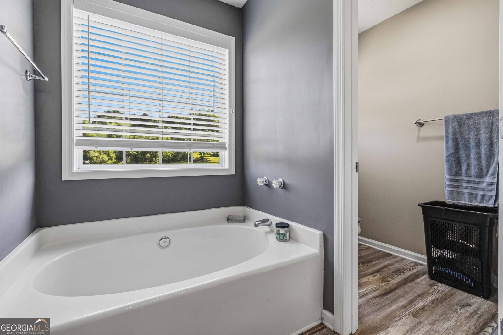 601 Skyland Court Winder - Photo 15