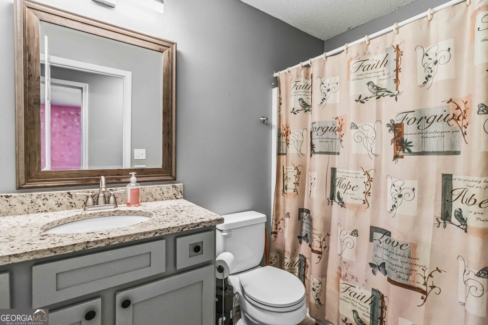 601 Skyland Court Winder - Photo 16